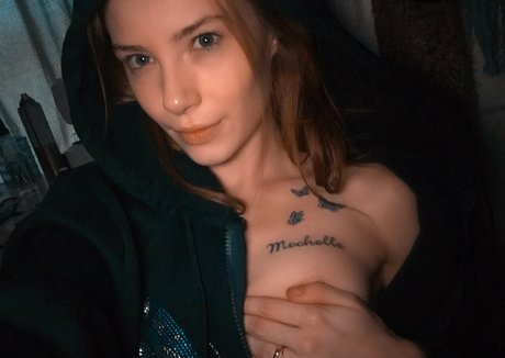 Adrianabanana420