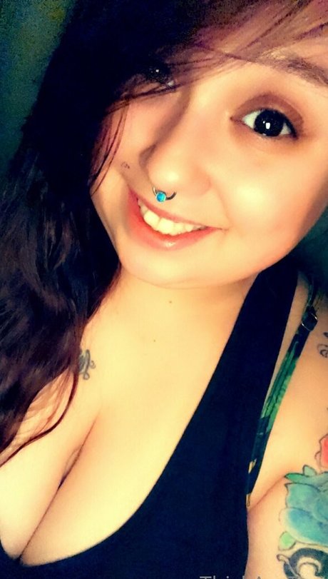 Torilynnx13