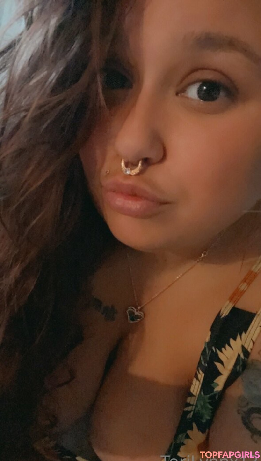 Foto desnuda filtrada de OnlyFans de Torilynnx13 #81 Foto desnuda filtrada de OnlyFans de Torilynnx13 #81