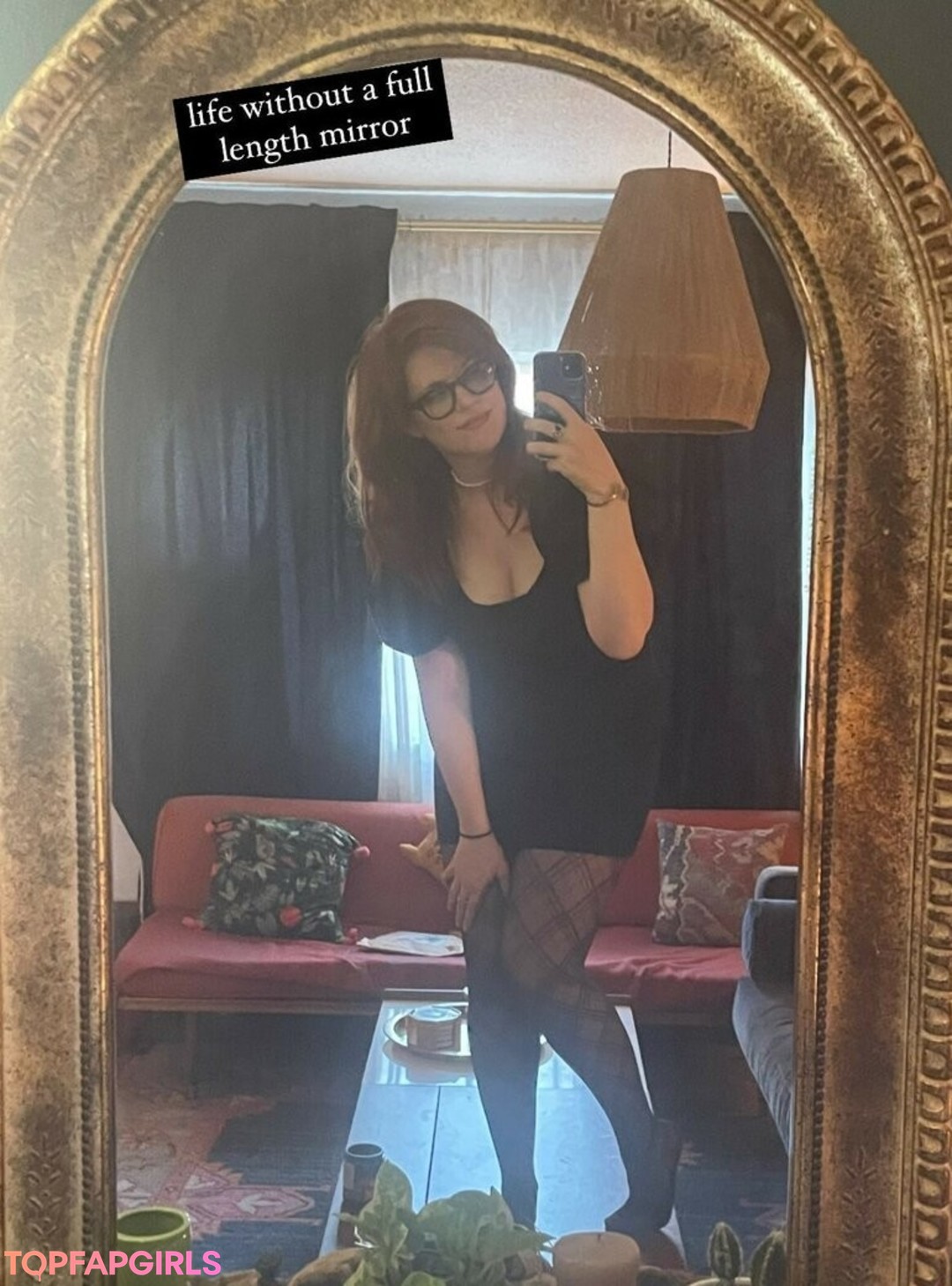 Foto desnuda filtrada de OnlyFans de Allie Goertz #47 Foto desnuda filtrada de OnlyFans de Allie Goertz #47