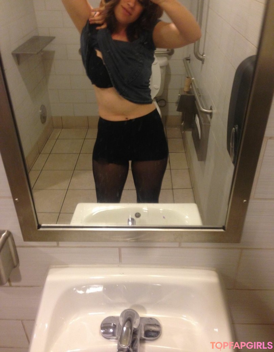 Foto desnuda filtrada de OnlyFans de Allie Goertz #8 Foto desnuda filtrada de OnlyFans de Allie Goertz #8