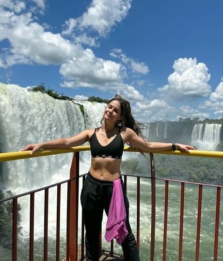 Beatriz Bottino