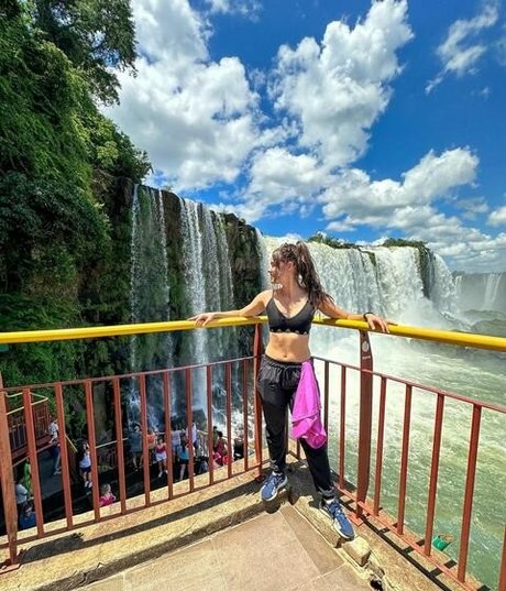 Beatriz Bottino