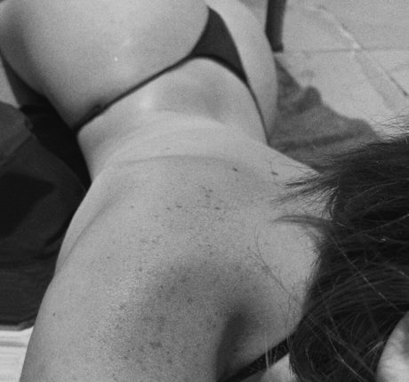 Andrezza Losso