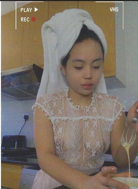 Kaye Torres