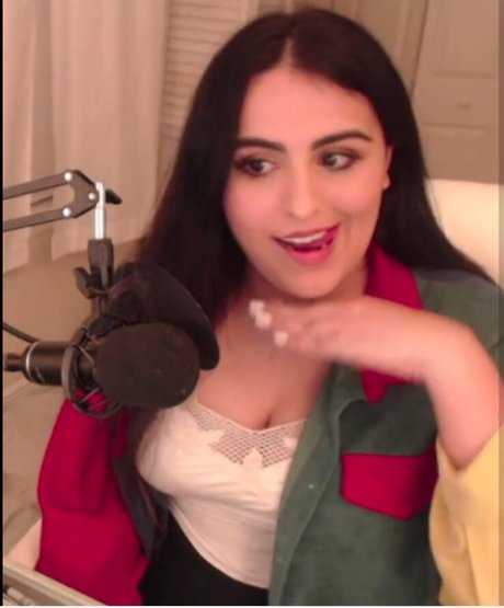 Alliebeemac