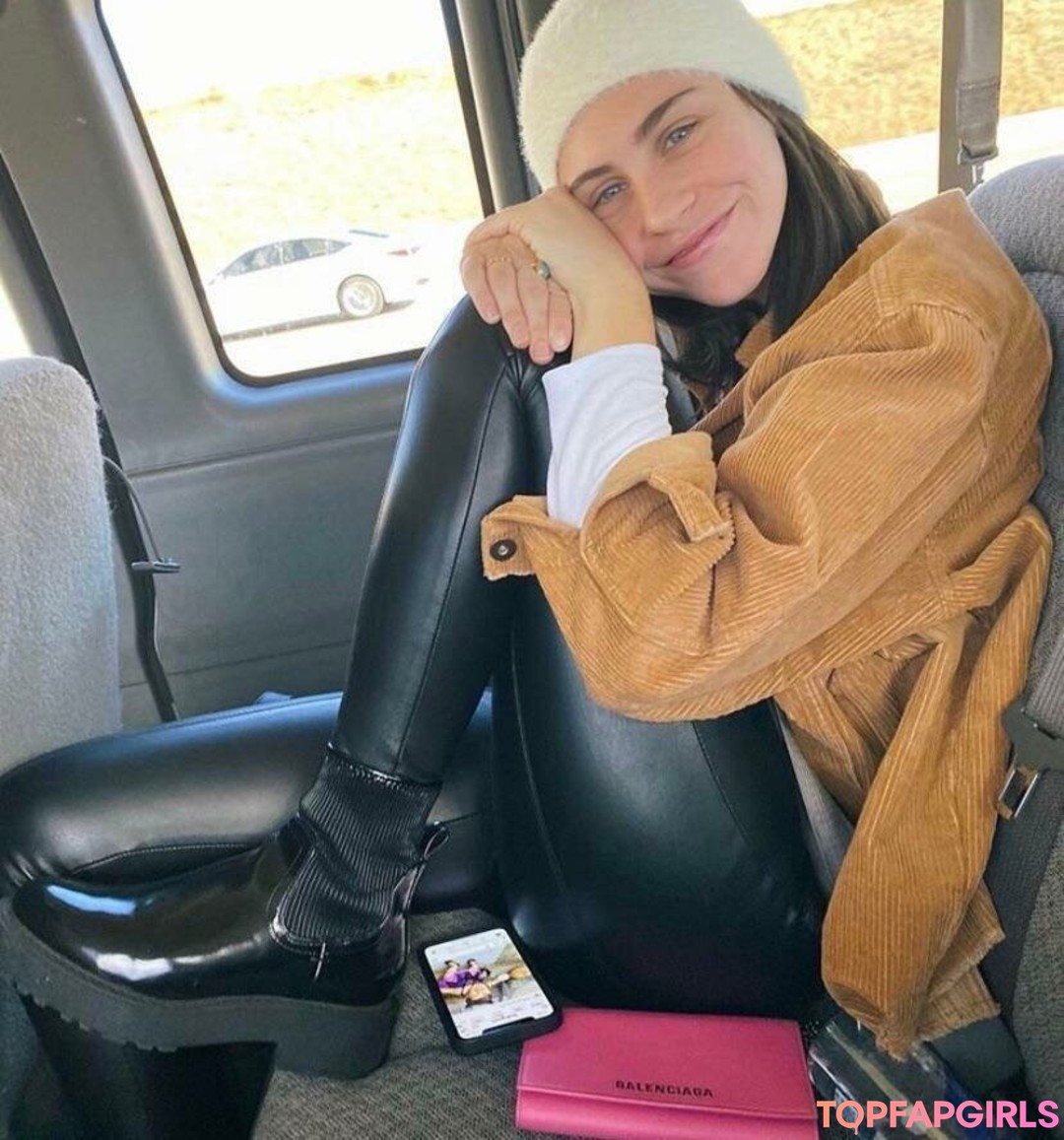 Foto desnuda filtrada de OnlyFans de Kelsey Kreppel #49 Foto desnuda filtrada de OnlyFans de Kelsey Kreppel #49