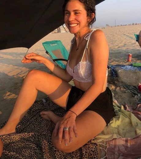 Kelsey Kreppel