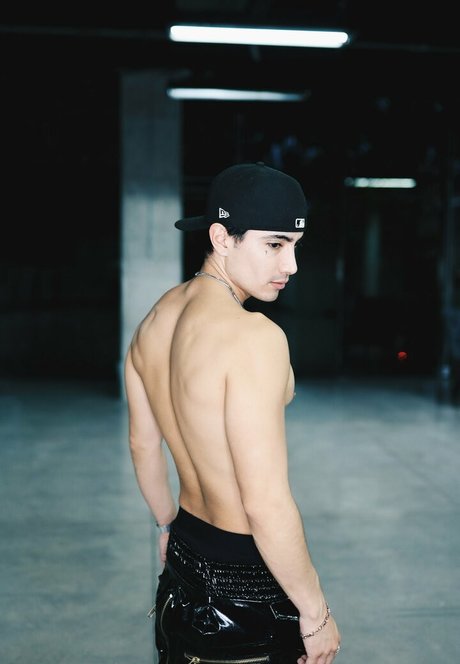 Prettyboyaedan