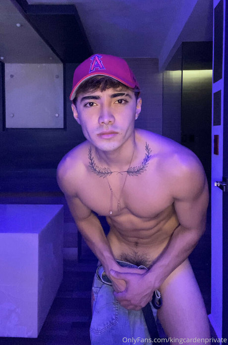 Prettyboyaedan