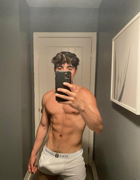 Prettyboyaedan