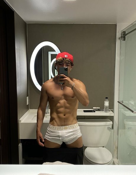 Prettyboyaedan