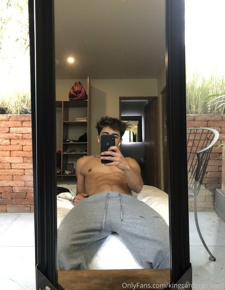Prettyboyaedan