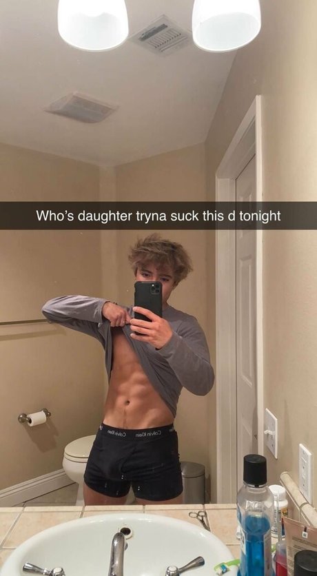 Prettyboyaedan