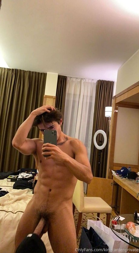 Prettyboyaedan