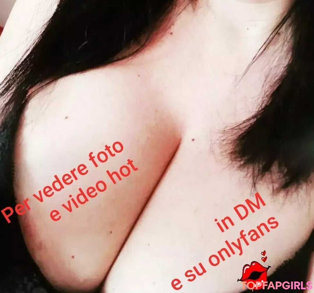 Foto desnuda filtrada de OnlyFans de Venere Mora #47 Foto desnuda filtrada de OnlyFans de Venere Mora #47