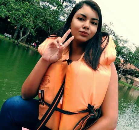 Evelim Alves