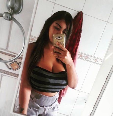 Evelim Alves