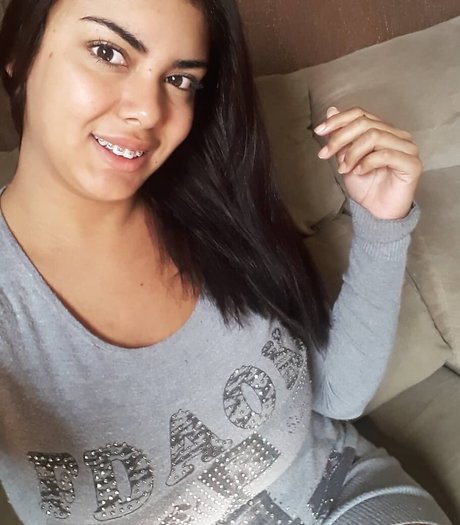 Evelim Alves