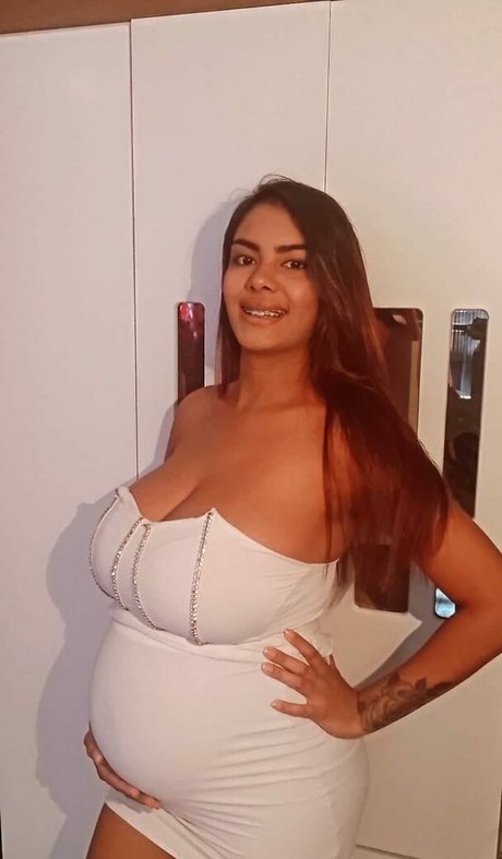 Evelim Alves