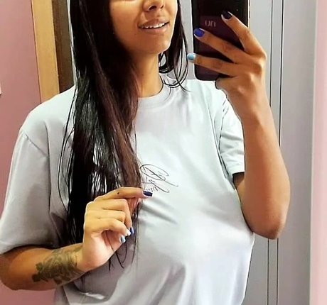 Evelim Alves