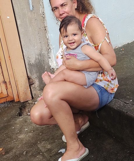 Evelim Alves