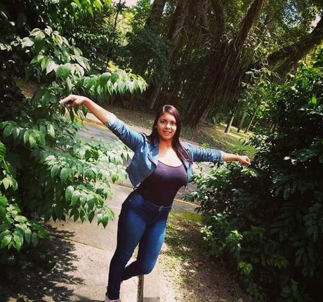 Evelim Alves