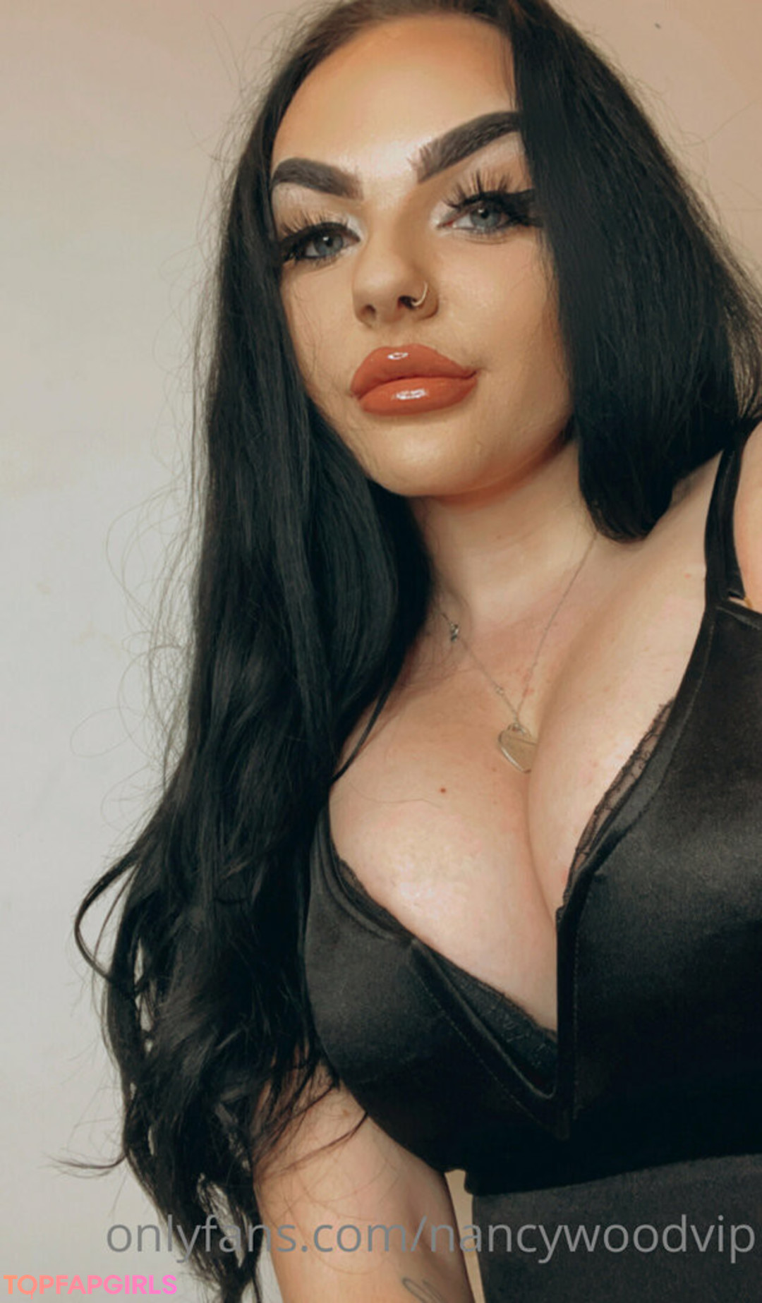 Foto desnuda filtrada de OnlyFans de Itsnancywoodfree #142 Foto desnuda filtrada de OnlyFans de Itsnancywoodfree #142