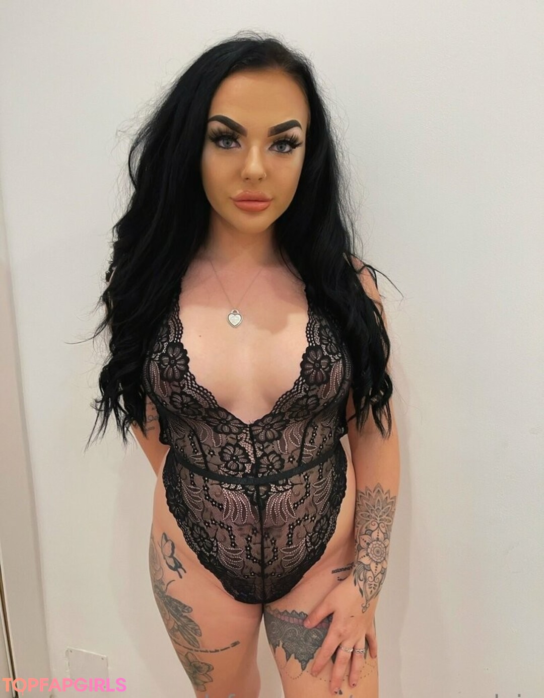 Foto desnuda filtrada de OnlyFans de Itsnancywoodfree #157 Foto desnuda filtrada de OnlyFans de Itsnancywoodfree #157