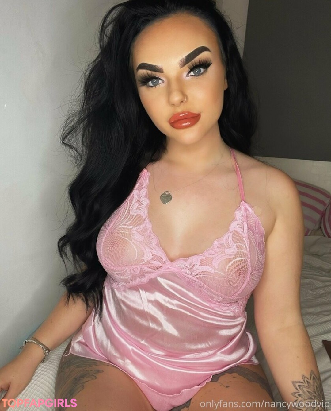 Foto desnuda filtrada de OnlyFans de Itsnancywoodfree #181 Foto desnuda filtrada de OnlyFans de Itsnancywoodfree #181