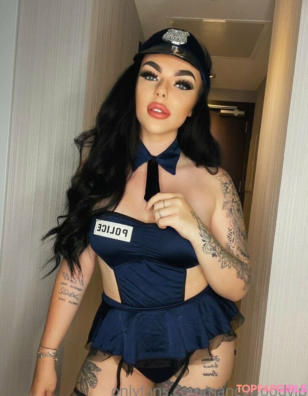 Foto desnuda filtrada de OnlyFans de Itsnancywoodfree #211 Foto desnuda filtrada de OnlyFans de Itsnancywoodfree #211