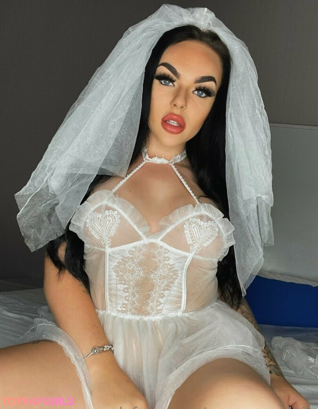 Foto desnuda filtrada de OnlyFans de Itsnancywoodfree #258 Foto desnuda filtrada de OnlyFans de Itsnancywoodfree #258