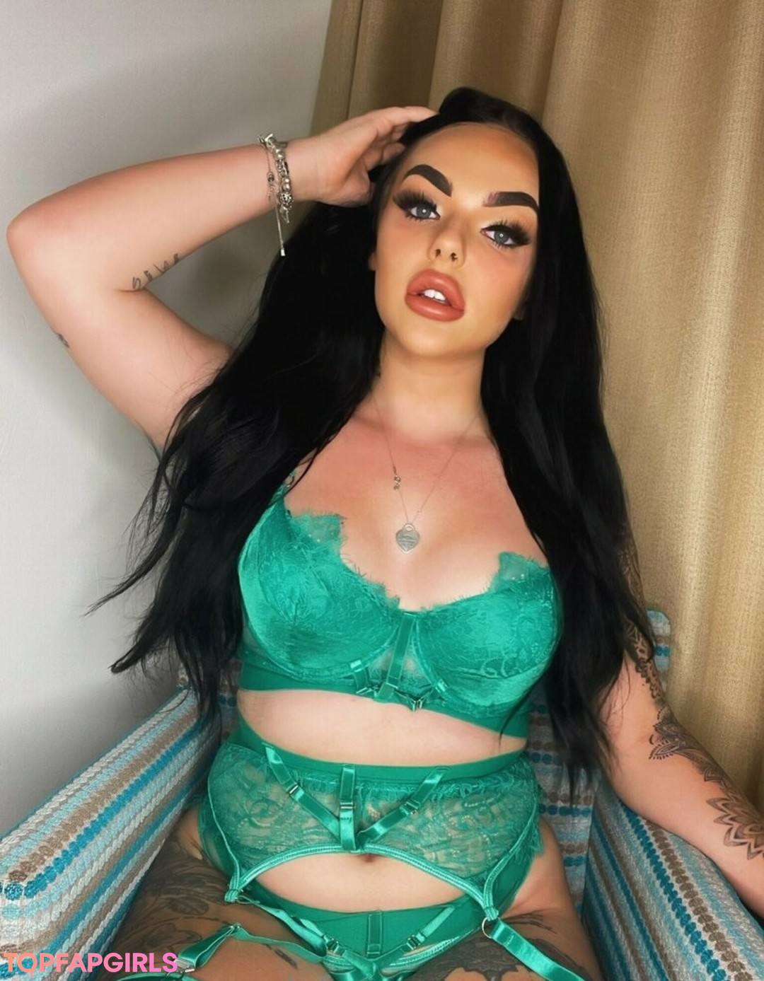 Foto desnuda filtrada de OnlyFans de Itsnancywoodfree #265 Foto desnuda filtrada de OnlyFans de Itsnancywoodfree #265