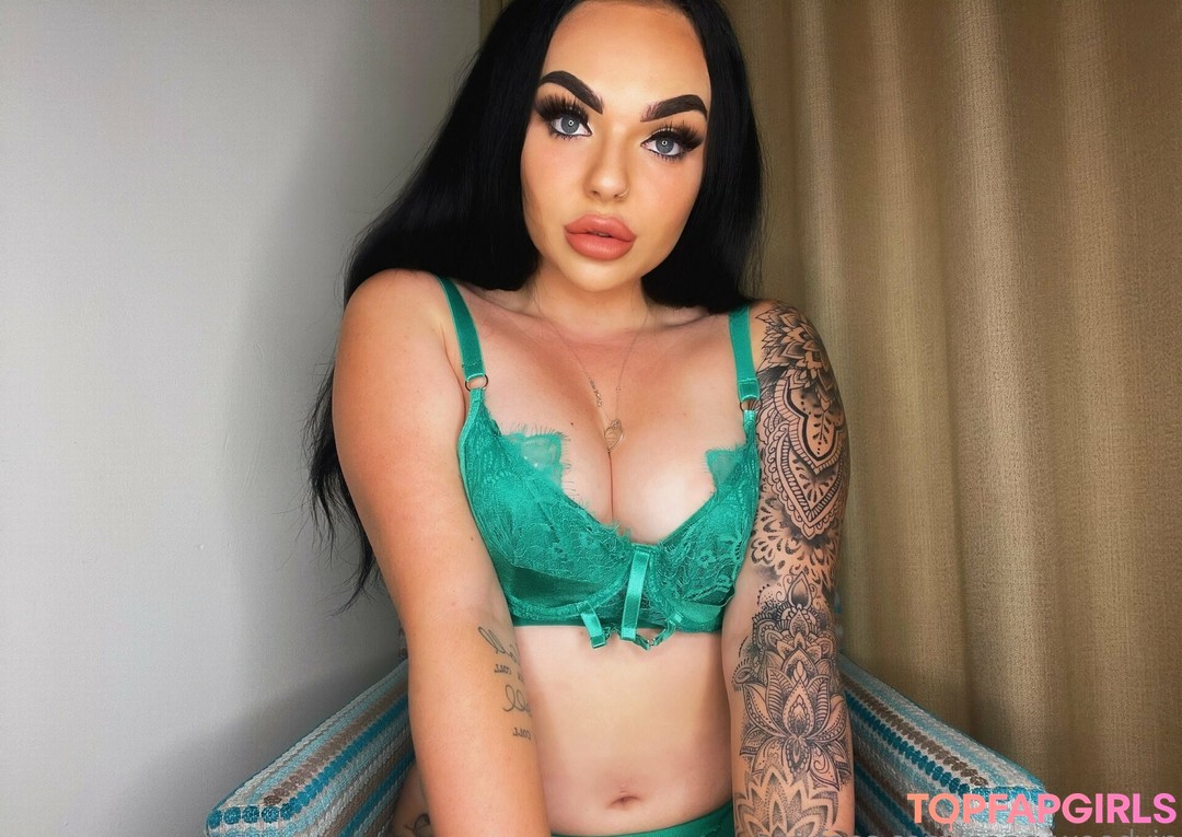 Foto desnuda filtrada de OnlyFans de Itsnancywoodfree #268 Foto desnuda filtrada de OnlyFans de Itsnancywoodfree #268