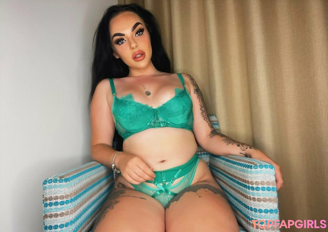 Foto desnuda filtrada de OnlyFans de Itsnancywoodfree #271 Foto desnuda filtrada de OnlyFans de Itsnancywoodfree #271