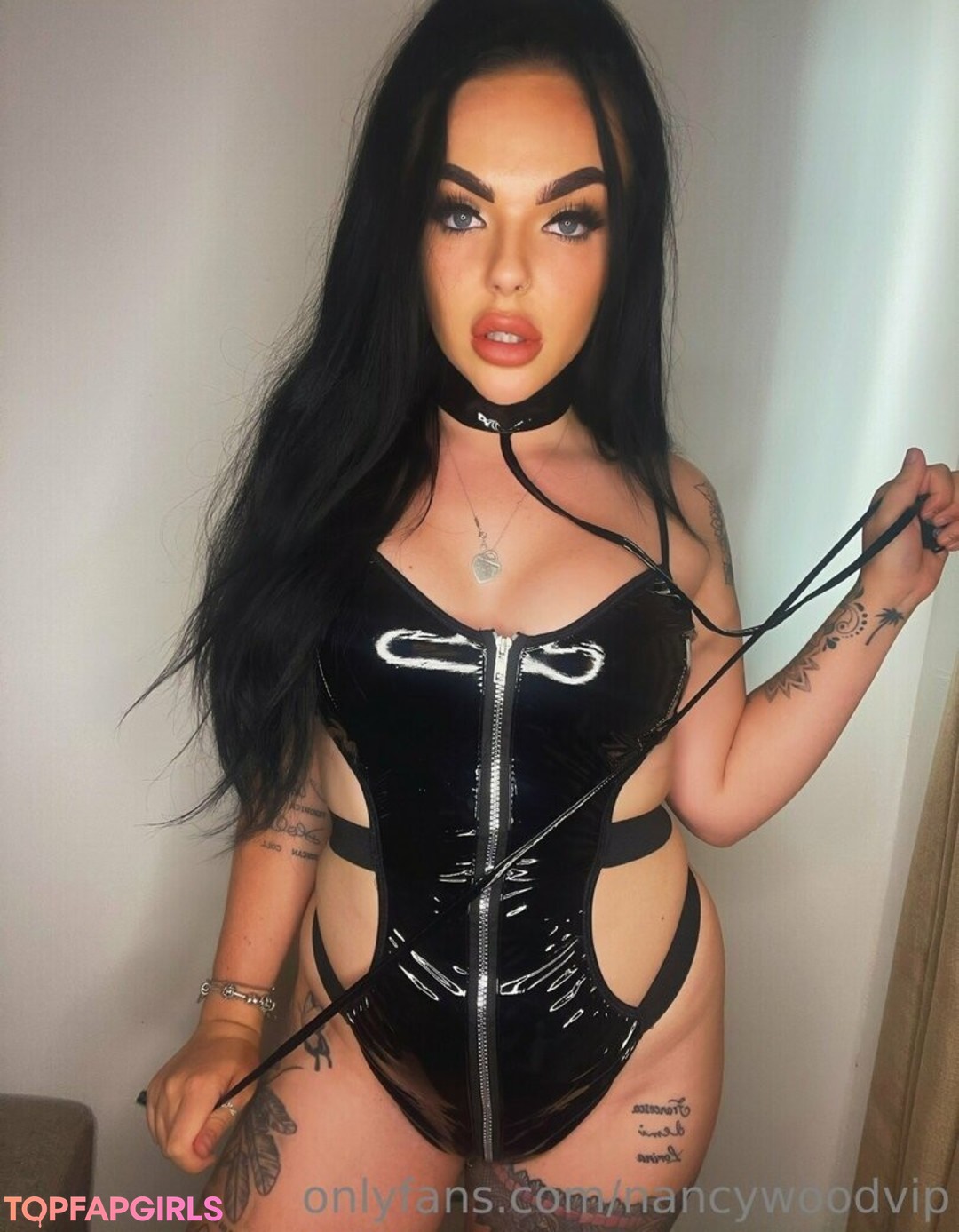 Foto desnuda filtrada de OnlyFans de Itsnancywoodfree #287 Foto desnuda filtrada de OnlyFans de Itsnancywoodfree #287