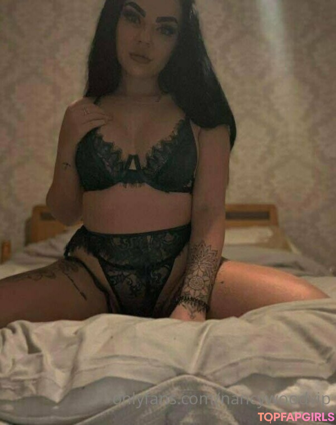 Foto desnuda filtrada de OnlyFans de Itsnancywoodfree #320 Foto desnuda filtrada de OnlyFans de Itsnancywoodfree #320