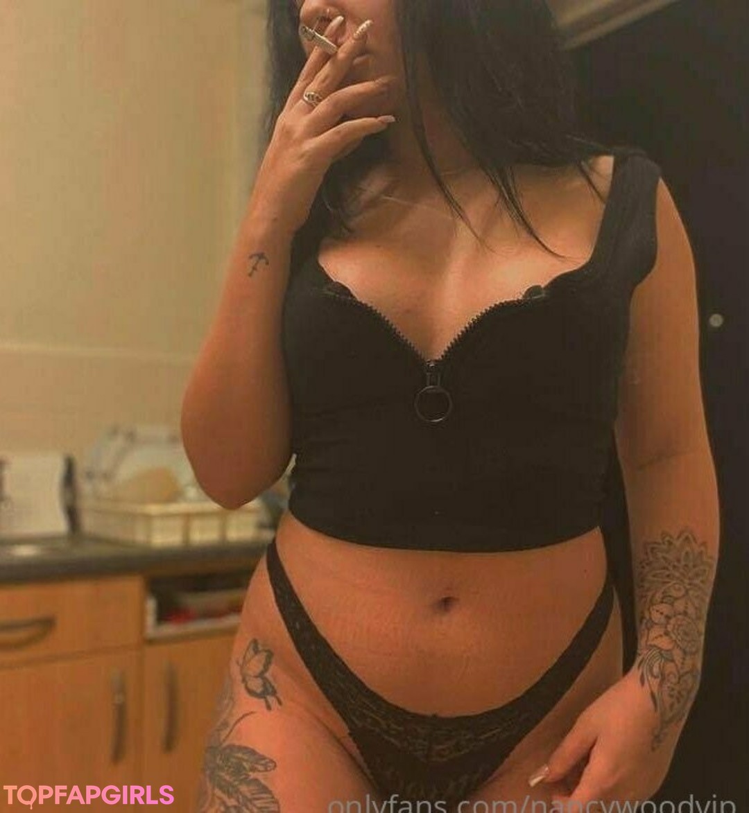 Foto desnuda filtrada de OnlyFans de Itsnancywoodfree #325 Foto desnuda filtrada de OnlyFans de Itsnancywoodfree #325