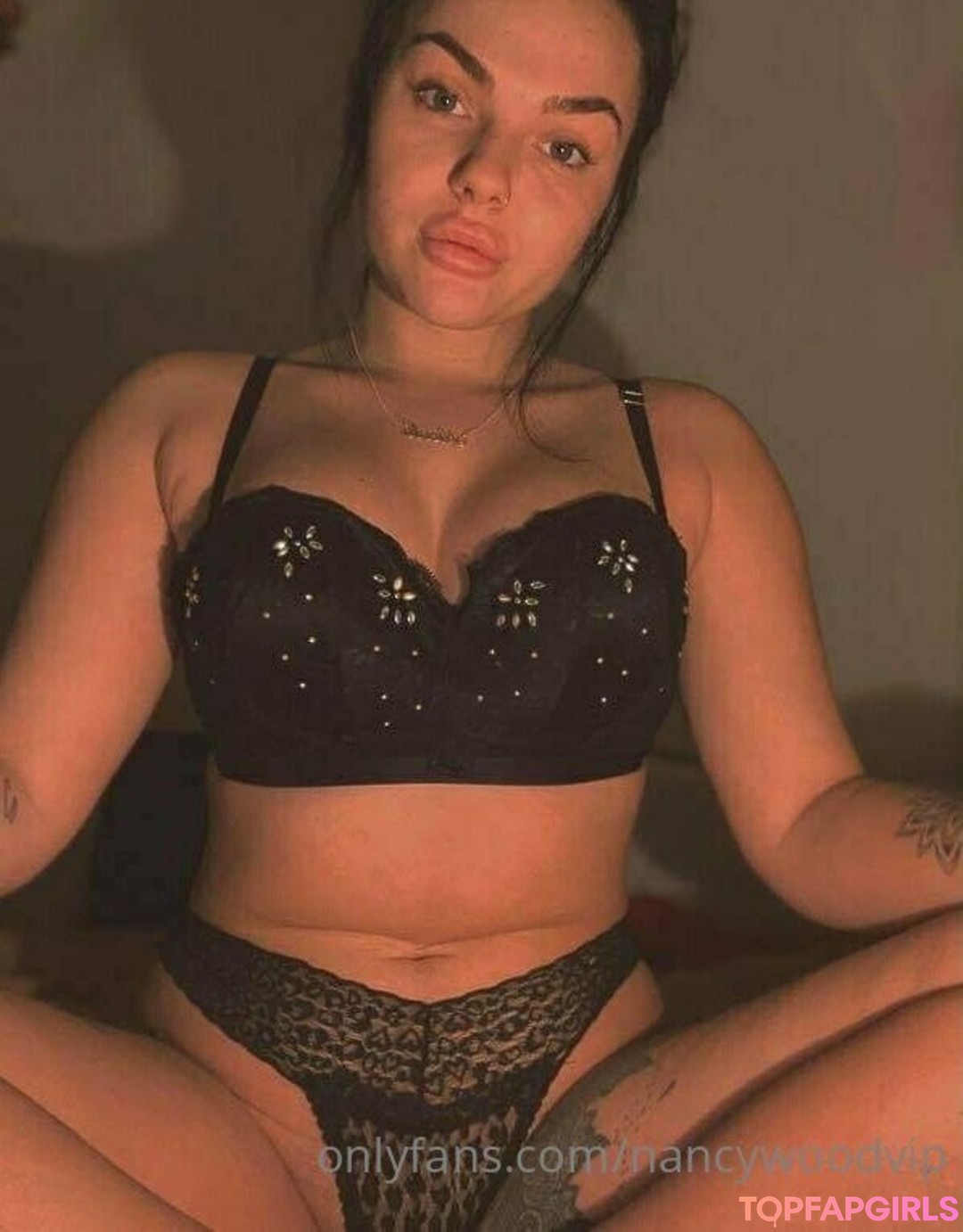 Foto desnuda filtrada de OnlyFans de Itsnancywoodfree #326 Foto desnuda filtrada de OnlyFans de Itsnancywoodfree #326