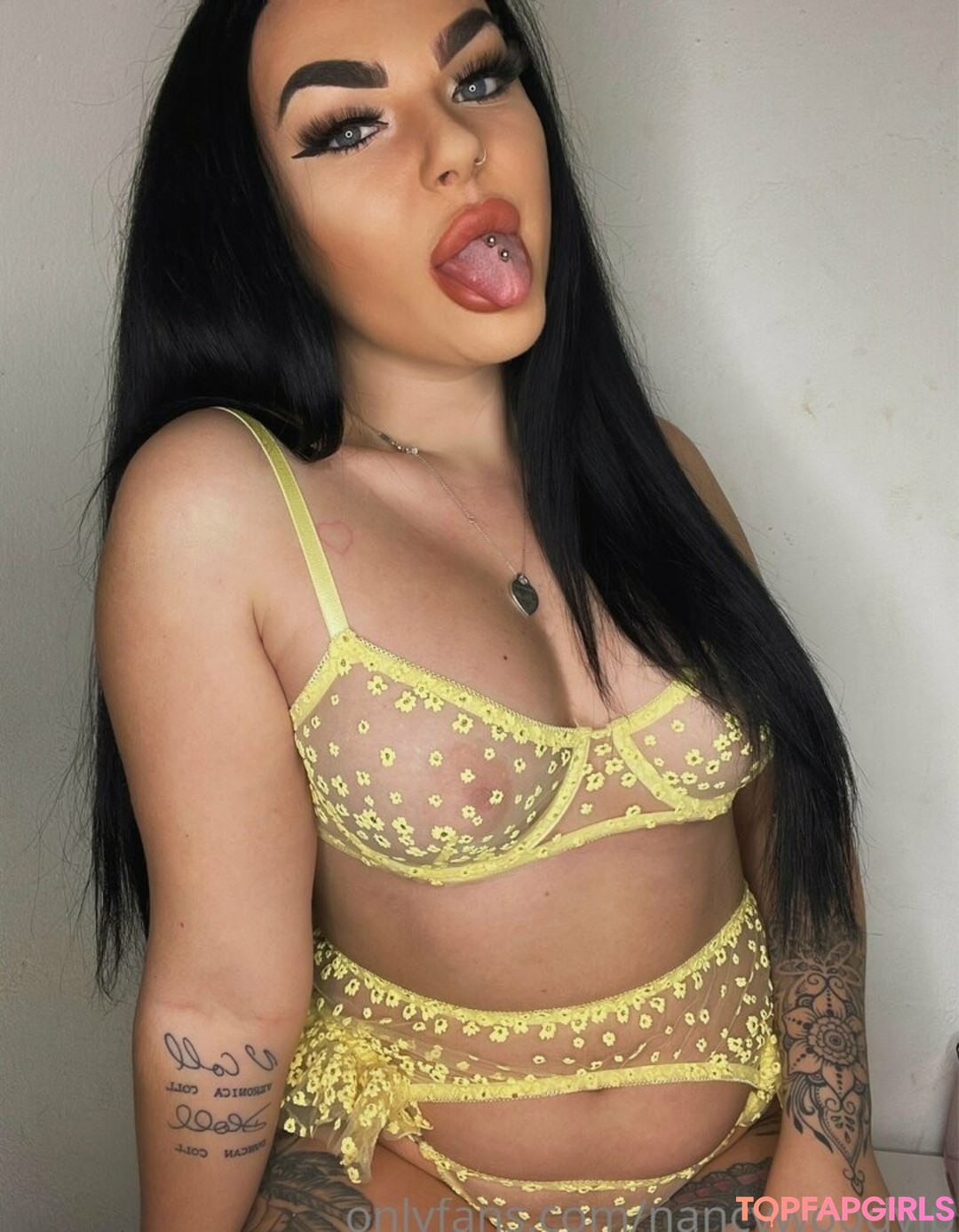 Foto desnuda filtrada de OnlyFans de Itsnancywoodfree #344 Foto desnuda filtrada de OnlyFans de Itsnancywoodfree #344