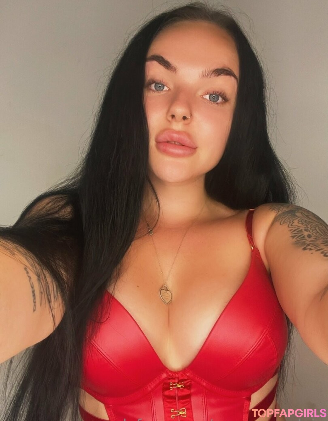 Foto desnuda filtrada de OnlyFans de Itsnancywoodfree #399 Foto desnuda filtrada de OnlyFans de Itsnancywoodfree #399