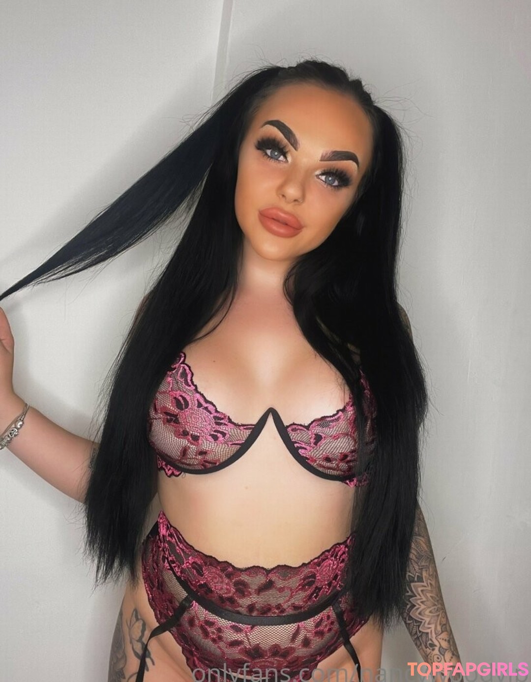 Foto desnuda filtrada de OnlyFans de Itsnancywoodfree #450 Foto desnuda filtrada de OnlyFans de Itsnancywoodfree #450