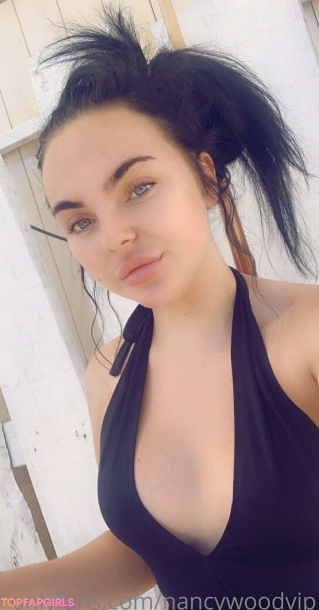 Foto desnuda filtrada de OnlyFans de Itsnancywoodfree #47 Foto desnuda filtrada de OnlyFans de Itsnancywoodfree #47