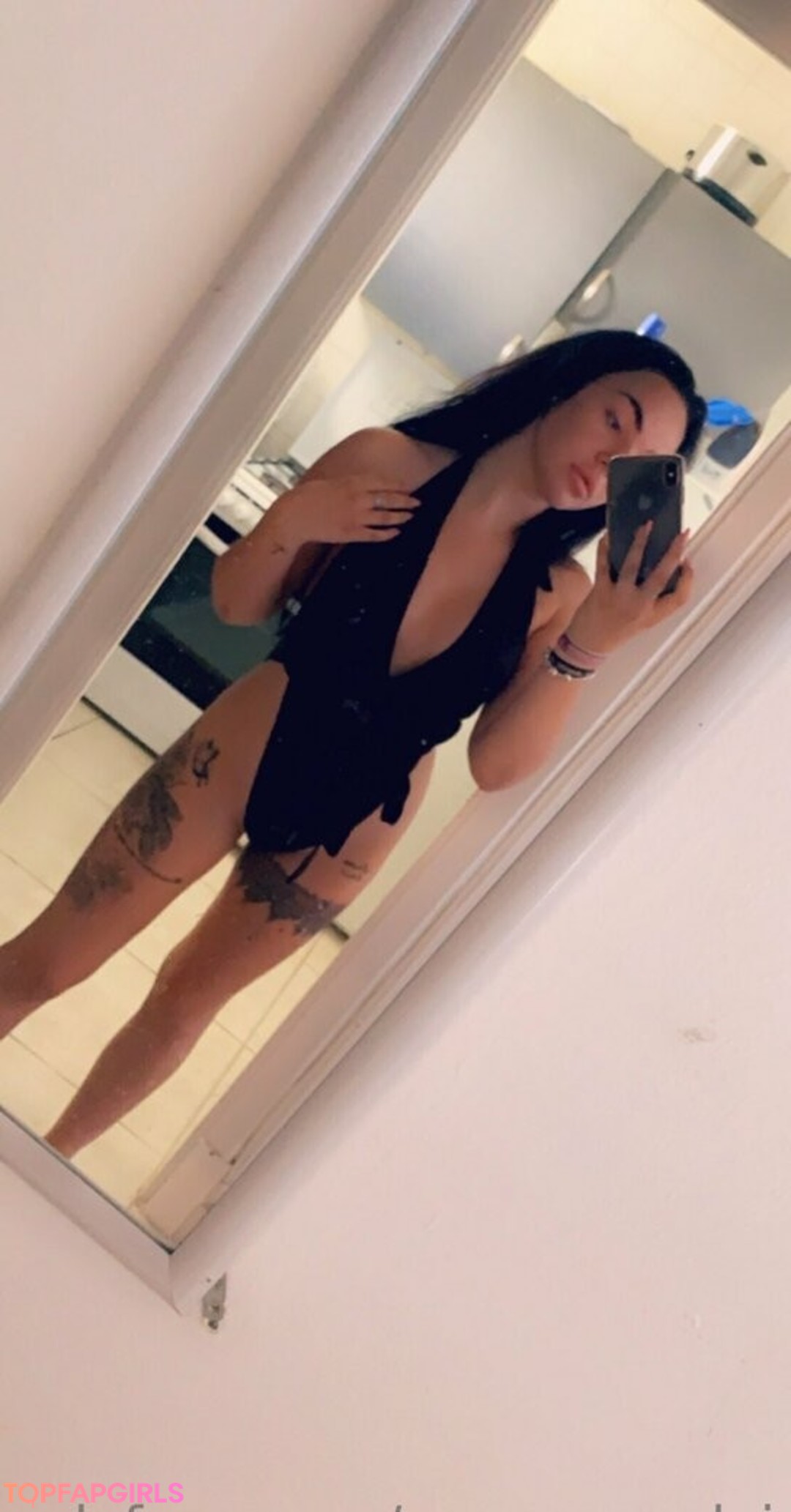 Foto desnuda filtrada de OnlyFans de Itsnancywoodfree #48 Foto desnuda filtrada de OnlyFans de Itsnancywoodfree #48