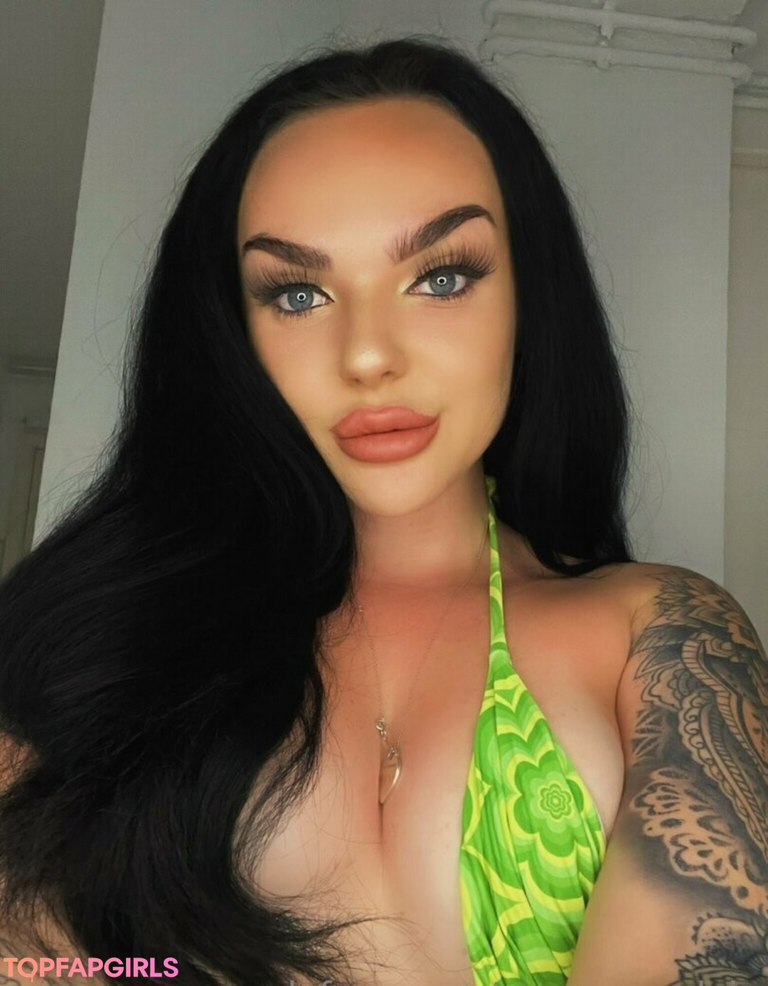 Foto desnuda filtrada de OnlyFans de Itsnancywoodfree #549 Foto desnuda filtrada de OnlyFans de Itsnancywoodfree #549