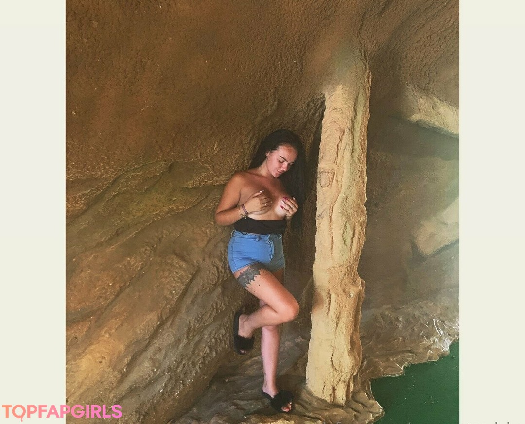 Foto desnuda filtrada de OnlyFans de Itsnancywoodfree #55 Foto desnuda filtrada de OnlyFans de Itsnancywoodfree #55