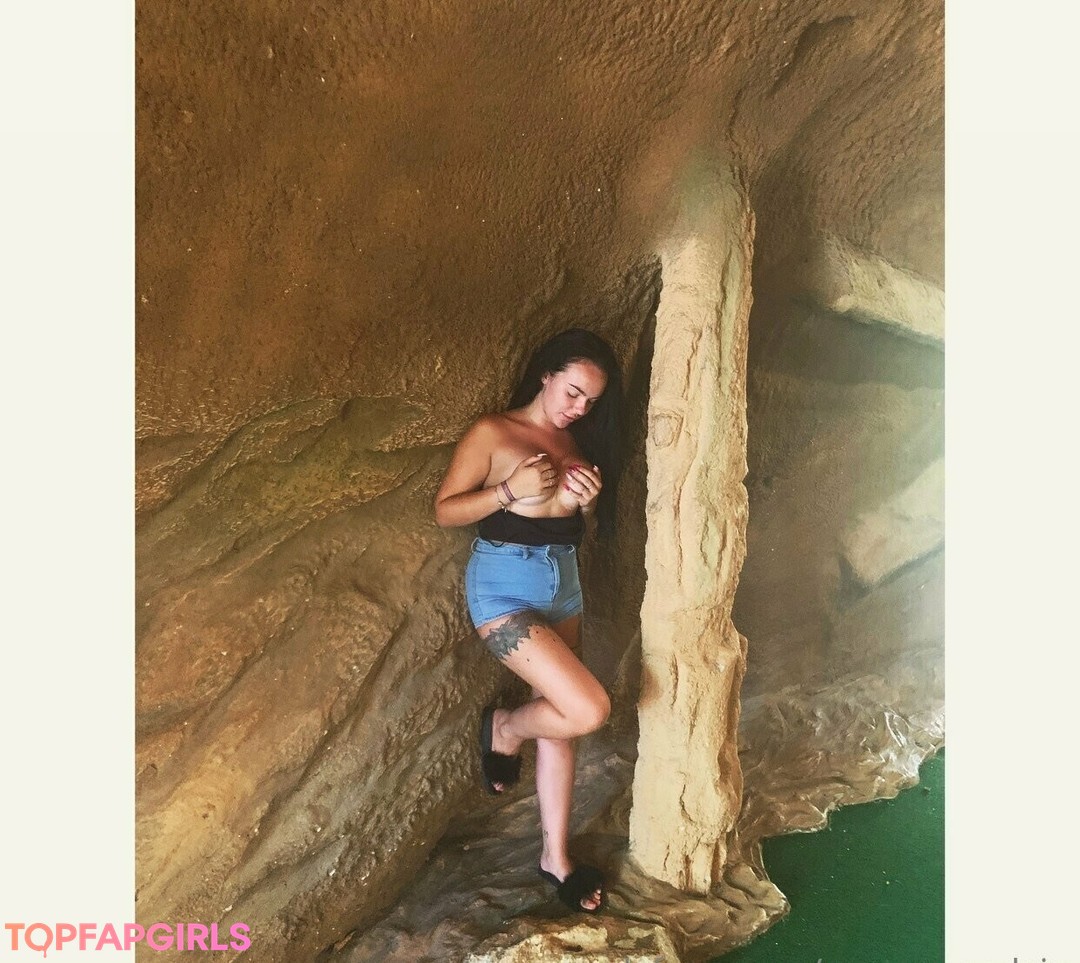 Foto desnuda filtrada de OnlyFans de Itsnancywoodfree #56 Foto desnuda filtrada de OnlyFans de Itsnancywoodfree #56