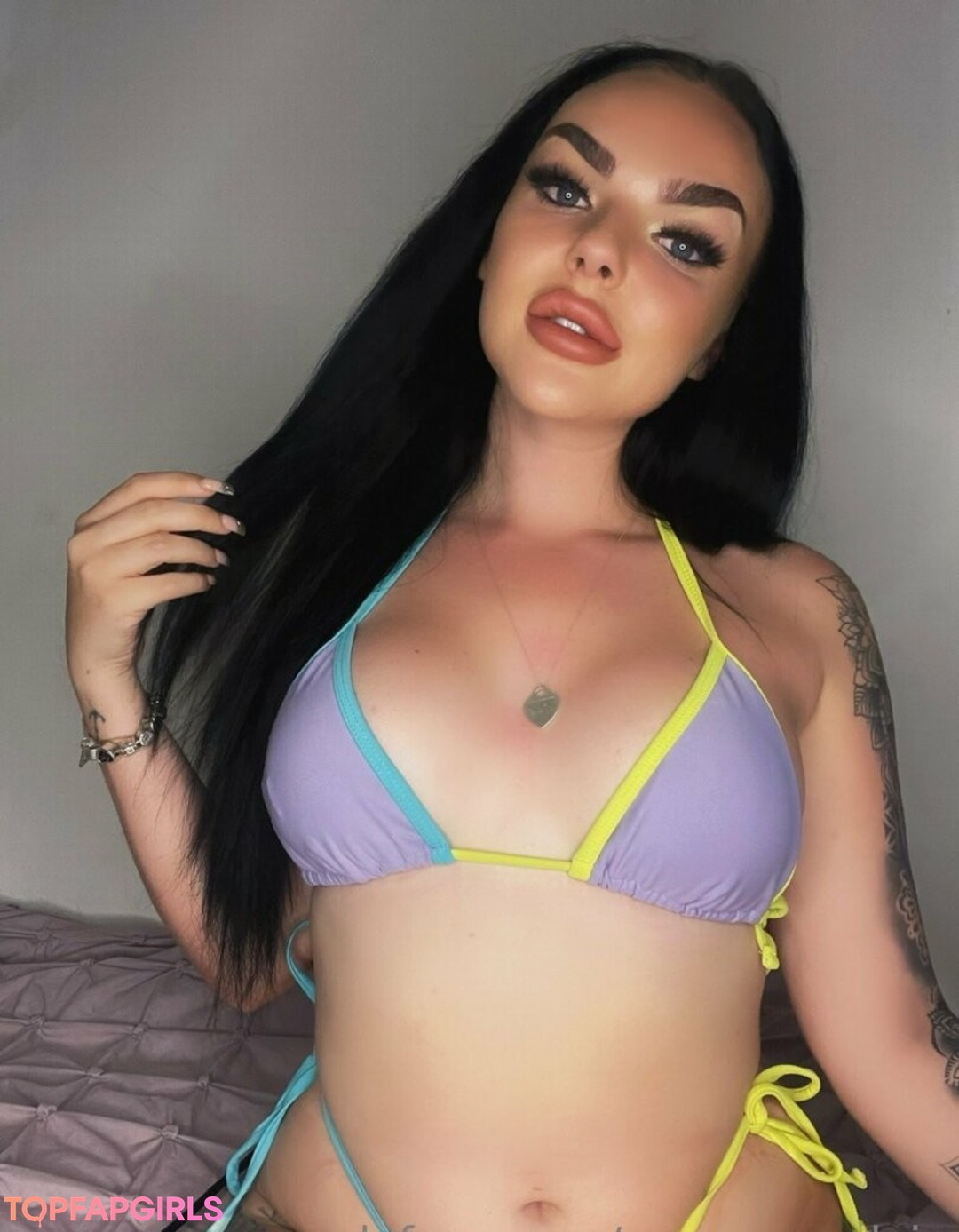 Foto desnuda filtrada de OnlyFans de Itsnancywoodfree #563 Foto desnuda filtrada de OnlyFans de Itsnancywoodfree #563
