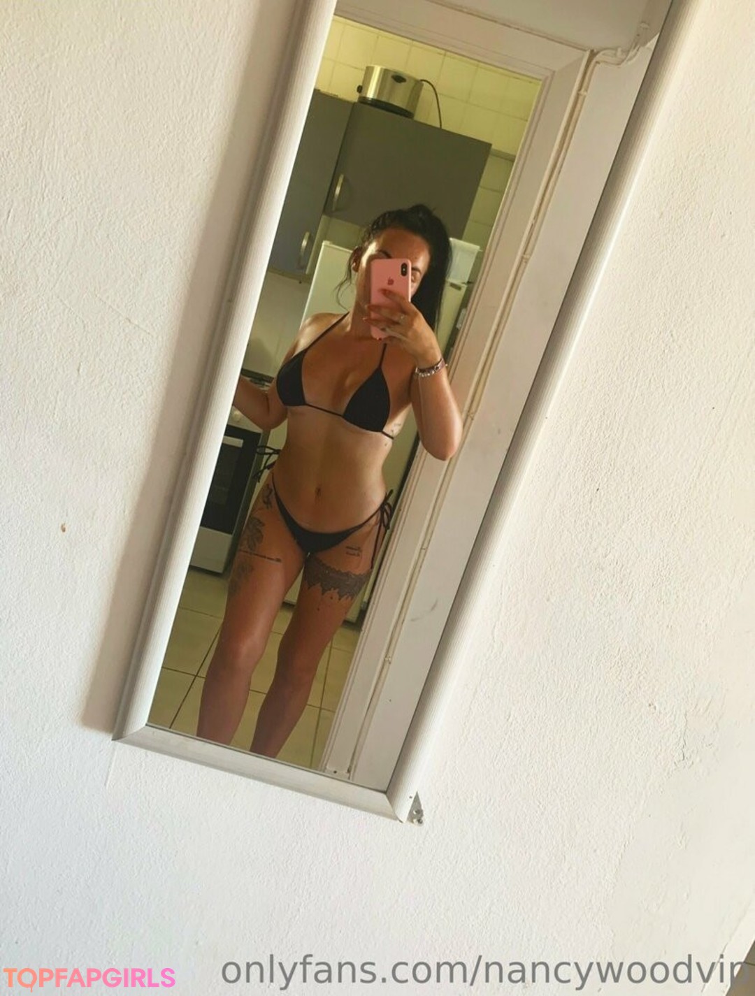 Foto desnuda filtrada de OnlyFans de Itsnancywoodfree #62 Foto desnuda filtrada de OnlyFans de Itsnancywoodfree #62