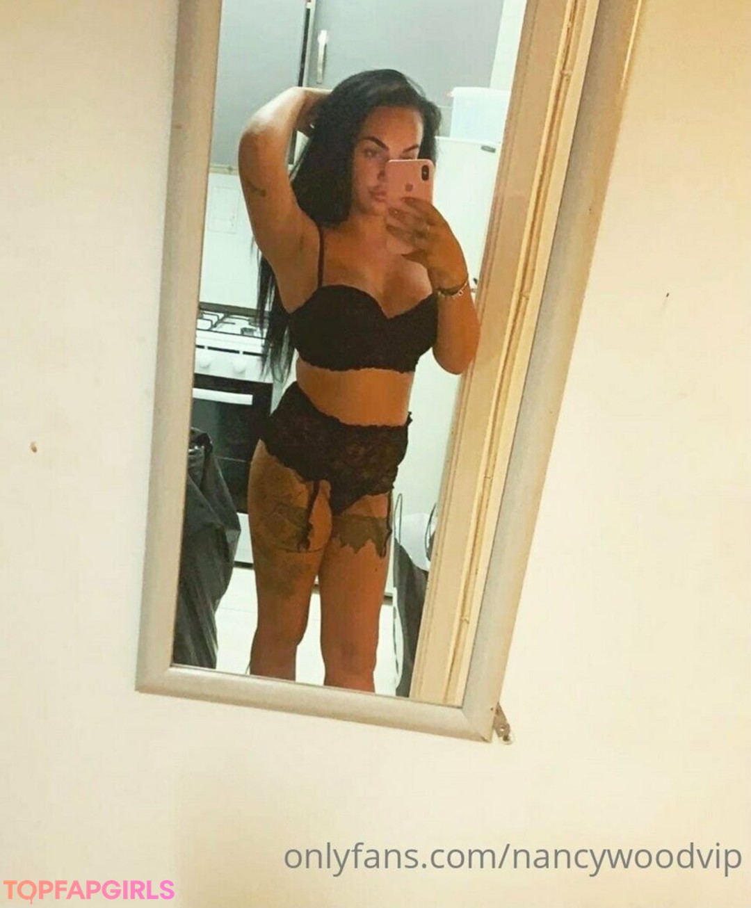 Foto desnuda filtrada de OnlyFans de Itsnancywoodfree #65 Foto desnuda filtrada de OnlyFans de Itsnancywoodfree #65